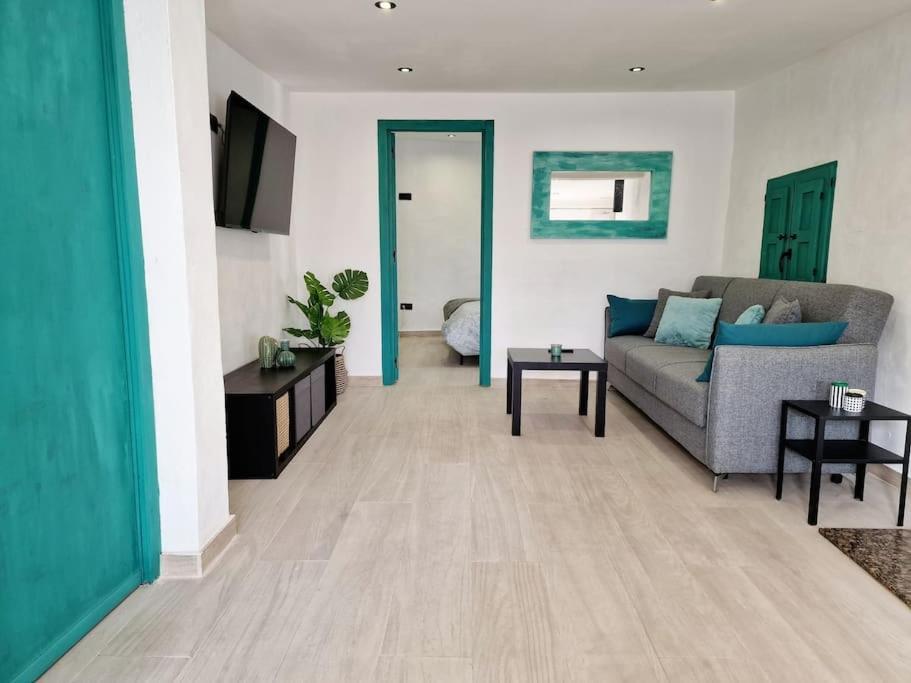 Apartamento Con Terraza Y Barbacoa Paterna Esterno foto