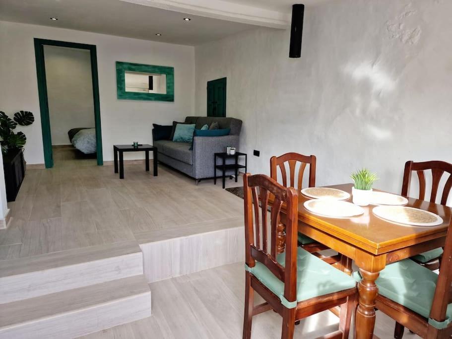 Apartamento Con Terraza Y Barbacoa Paterna Esterno foto