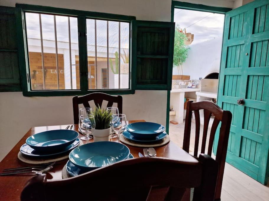 Apartamento Con Terraza Y Barbacoa Paterna Esterno foto